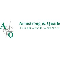 Armstrong & Quaile Insurance Agency Inc. logo, Armstrong & Quaile Insurance Agency Inc. contact details