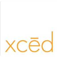 Xced Design Build logo, Xced Design Build contact details