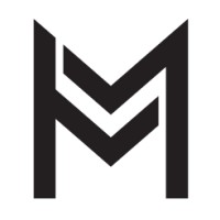 The Mortgage Mentors logo, The Mortgage Mentors contact details