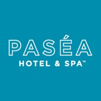 Paséa Hotel & Spa logo, Paséa Hotel & Spa contact details