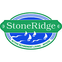 STONERIDGE SENIOR CARE LLC logo, STONERIDGE SENIOR CARE LLC contact details