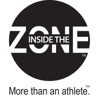 Inside the Zone Sports Performance Group, LLC logo, Inside the Zone Sports Performance Group, LLC contact details