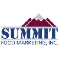 Summit Food Marketing, Inc. logo, Summit Food Marketing, Inc. contact details