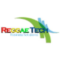 Reggae Tech Business Solutions logo, Reggae Tech Business Solutions contact details