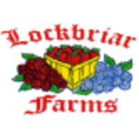 Lockbriar Farms logo, Lockbriar Farms contact details