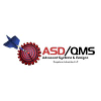 ASDQMS - Advanced Systems & Designs logo, ASDQMS - Advanced Systems & Designs contact details