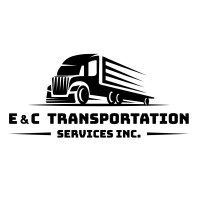 E&C Transportation Services Inc logo, E&C Transportation Services Inc contact details