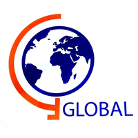 Go Global - ERM business development, Consultancy  and Training logo, Go Global - ERM business development, Consultancy  and Training contact details