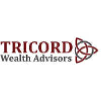 Tricord Wealth Advisors logo, Tricord Wealth Advisors contact details