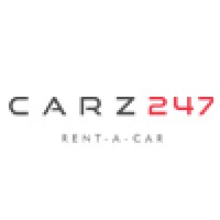 Carz247 Solutions Pvt Ltd logo, Carz247 Solutions Pvt Ltd contact details