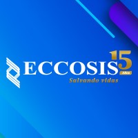 Eccosis ingeniería logo, Eccosis ingeniería contact details