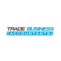 Trade Business Accountants logo, Trade Business Accountants contact details