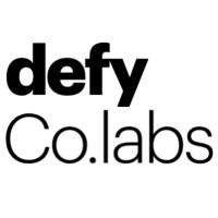 Defy Co.labs logo, Defy Co.labs contact details