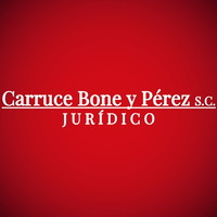 Carruce, Bone y Pérez S.C. logo, Carruce, Bone y Pérez S.C. contact details