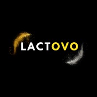 LACTOVO logo, LACTOVO contact details