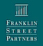 Franklin Street Partners logo, Franklin Street Partners contact details