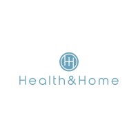 Health Home logo, Health Home contact details