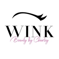 WINK Beauty logo, WINK Beauty contact details