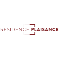 Résidence Plaisance des Îles Inc. logo, Résidence Plaisance des Îles Inc. contact details