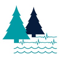 Kawartha Lakes Ontario Health Team logo, Kawartha Lakes Ontario Health Team contact details