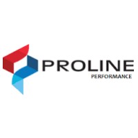 Proline Performance LLC logo, Proline Performance LLC contact details