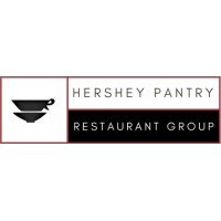 The Hershey Pantry Restaurant Group logo, The Hershey Pantry Restaurant Group contact details