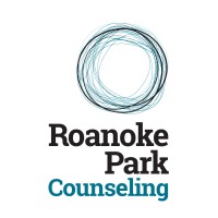 Roanoke Park Counseling logo, Roanoke Park Counseling contact details