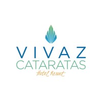 Vivaz Cataratas Hotel Resort logo, Vivaz Cataratas Hotel Resort contact details