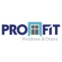 Pro-Fit Windows & Doors (Yeovil) Ltd logo, Pro-Fit Windows & Doors (Yeovil) Ltd contact details