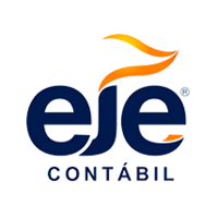 EJE CONTÁBIL logo, EJE CONTÁBIL contact details