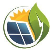 Conecte SOLAR logo, Conecte SOLAR contact details