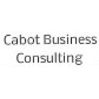 Cabot Business Consulting logo, Cabot Business Consulting contact details