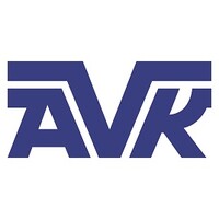 AVK Norge AS logo, AVK Norge AS contact details