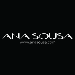 ANA SOUSA logo, ANA SOUSA contact details