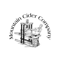 The Mountain Cider Company logo, The Mountain Cider Company contact details