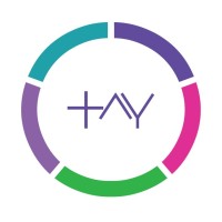 Tay Associates logo, Tay Associates contact details