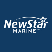 NewStar Marine & Scooter logo, NewStar Marine & Scooter contact details