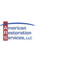 American Restoration Services logo, American Restoration Services contact details