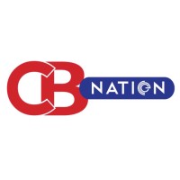 CEO Blog Nation - CBNation.co logo, CEO Blog Nation - CBNation.co contact details