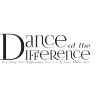 Dance At The Difference Pte Ltd logo, Dance At The Difference Pte Ltd contact details