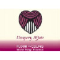 Floor to Ceiling Interiors by Drapery Affair logo, Floor to Ceiling Interiors by Drapery Affair contact details