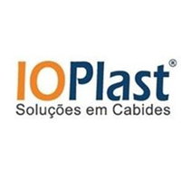 Ioplast Indústria e Comércio Ltda. logo, Ioplast Indústria e Comércio Ltda. contact details