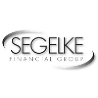 Segelke Financial Group logo, Segelke Financial Group contact details