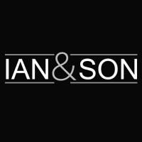 Ian & Son LLP logo, Ian & Son LLP contact details