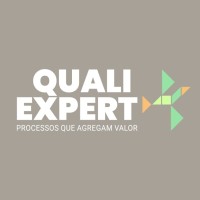 Qualiexpert logo, Qualiexpert contact details