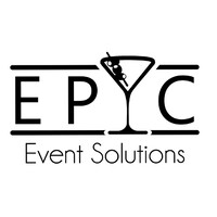 Epic Event Solutions logo, Epic Event Solutions contact details