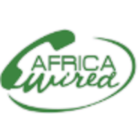 AfricaWired logo, AfricaWired contact details