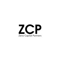 Zeno Capital Partners logo, Zeno Capital Partners contact details