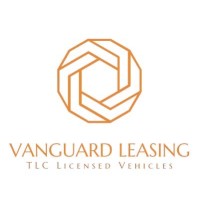 Vanguard Leasing LLC logo, Vanguard Leasing LLC contact details