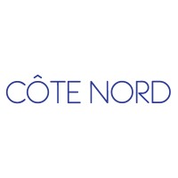 Côte Nord Editions ltd logo, Côte Nord Editions ltd contact details